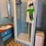  LEOJADE : Appartement | MARSEILLE (13005) | 78 m2 | 210 000 € 