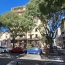  LEOJADE : Appartement | MARSEILLE (13005) | 78 m2 | 210 000 € 