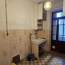  LEOJADE : Appartement | MARSEILLE (13005) | 78 m2 | 210 000 € 
