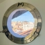 LEOJADE : Appartement | MARSEILLE (13005) | 25 m2 | 163 000 € 