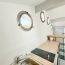  LEOJADE : Apartment | MARSEILLE (13005) | 25 m2 | 163 000 € 