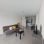  LEOJADE : Appartement | MARSEILLE (13010) | 42 m2 | 167 000 € 