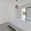  LEOJADE : Apartment | MARSEILLE (13010) | 42 m2 | 167 000 € 
