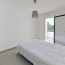  LEOJADE : Appartement | MARSEILLE (13010) | 42 m2 | 167 000 € 