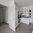  LEOJADE : Appartement | MARSEILLE (13010) | 42 m2 | 167 000 € 