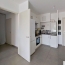  LEOJADE : Apartment | MARSEILLE (13010) | 42 m2 | 167 000 € 