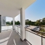  LEOJADE : Appartement | MARSEILLE (13010) | 42 m2 | 167 000 € 