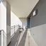  LEOJADE : Appartement | MARSEILLE (13010) | 42 m2 | 167 000 € 