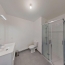  LEOJADE : Appartement | MARSEILLE (13010) | 42 m2 | 167 000 € 