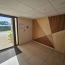  LEOJADE : Appartement | MARSEILLE (13010) | 42 m2 | 167 000 € 