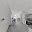  LEOJADE : Appartement | MARSEILLE (13010) | 42 m2 | 167 000 € 
