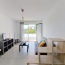  LEOJADE : Appartement | MARSEILLE (13010) | 42 m2 | 167 000 € 