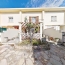  LEOJADE : House | MARSEILLE (13013) | 75 m2 | 290 000 € 