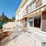  LEOJADE : House | MARSEILLE (13013) | 75 m2 | 290 000 € 