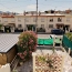  LEOJADE : House | MARSEILLE (13013) | 75 m2 | 290 000 € 