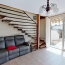  LEOJADE : House | MARSEILLE (13013) | 75 m2 | 290 000 € 