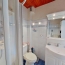  LEOJADE : House | MARSEILLE (13013) | 75 m2 | 290 000 € 