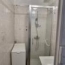  LEOJADE : Appartement | MARSEILLE (13010) | 35 m2 | 50 000 € 