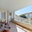  LEOJADE : Appartement | L'ISLE-SUR-LA-SORGUE (84800) | 122 m2 | 420 000 € 