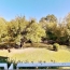  LEOJADE : Appartement | L'ISLE-SUR-LA-SORGUE (84800) | 122 m2 | 420 000 € 