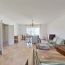  LEOJADE : Appartement | L'ISLE-SUR-LA-SORGUE (84800) | 122 m2 | 420 000 € 
