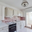  LEOJADE : Appartement | L'ISLE-SUR-LA-SORGUE (84800) | 122 m2 | 420 000 € 