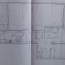  LEOJADE : Appartement | L'ISLE-SUR-LA-SORGUE (84800) | 122 m2 | 420 000 € 