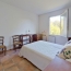  LEOJADE : Appartement | L'ISLE-SUR-LA-SORGUE (84800) | 122 m2 | 420 000 € 