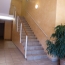  LEOJADE : Appartement | L'ISLE-SUR-LA-SORGUE (84800) | 122 m2 | 420 000 € 