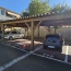  LEOJADE : Appartement | L'ISLE-SUR-LA-SORGUE (84800) | 122 m2 | 420 000 € 
