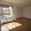 LEOJADE : Appartement | MARSEILLE (13007) | 74 m2 | 295 000 € 