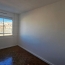  LEOJADE : Appartement | MARSEILLE (13007) | 74 m2 | 295 000 € 