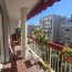  LEOJADE : Appartement | MARSEILLE (13007) | 74 m2 | 295 000 € 