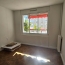  LEOJADE : Appartement | MARSEILLE (13007) | 74 m2 | 295 000 € 