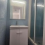  LEOJADE : Appartement | MARSEILLE (13007) | 74 m2 | 295 000 € 