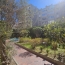  LEOJADE : Appartement | MARSEILLE (13007) | 74 m2 | 295 000 € 