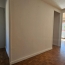  LEOJADE : Appartement | MARSEILLE (13007) | 74 m2 | 295 000 € 