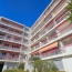  LEOJADE : Appartement | MARSEILLE (13007) | 74 m2 | 295 000 € 