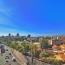  LEOJADE : Appartement | MARSEILLE (13014) | 76 m2 | 109 000 € 