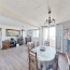  LEOJADE : Appartement | MARSEILLE (13014) | 76 m2 | 109 000 € 