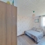  LEOJADE : Appartement | MARSEILLE (13014) | 76 m2 | 109 000 € 