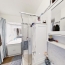  LEOJADE : Appartement | MARSEILLE (13014) | 76 m2 | 109 000 € 