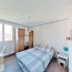  LEOJADE : Appartement | MARSEILLE (13014) | 76 m2 | 109 000 € 