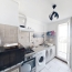  LEOJADE : Appartement | MARSEILLE (13014) | 76 m2 | 109 000 € 