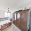  LEOJADE : Appartement | MARSEILLE (13014) | 76 m2 | 109 000 € 