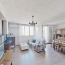  LEOJADE : Appartement | MARSEILLE (13014) | 76 m2 | 109 000 € 