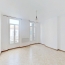  LEOJADE : Appartement | MARSEILLE (13004) | 35 m2 | 138 000 € 