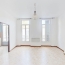  LEOJADE : Appartement | MARSEILLE (13004) | 35 m2 | 138 000 € 