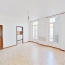  LEOJADE : Appartement | MARSEILLE (13004) | 35 m2 | 138 000 € 