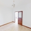  LEOJADE : Appartement | MARSEILLE (13004) | 35 m2 | 138 000 € 